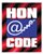 The Health On the Net Foundation logo